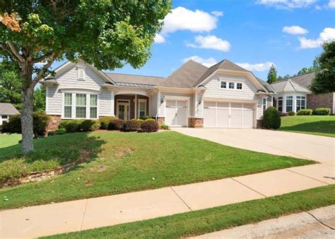homes for sale in deaton creek|Village at Deaton Creek Homes For Sale .